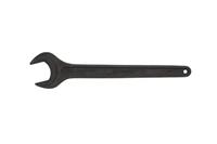 Gedore 6576540 894 32 Enkelvoudige steeksleutel Sleutelbreedte (metrisch) 32 mm - thumbnail