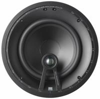 Dali Phantom E-80 inbouw speaker - wit - thumbnail