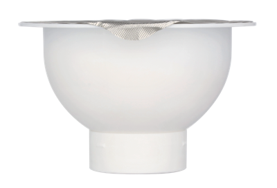 Rituals Namaste Ageless Firming Night Cream Refill 50 ml Verzorging tegen veroudering