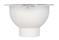 Rituals Namaste Ageless Firming Night Cream Refill 50 ml Verzorging tegen veroudering - thumbnail