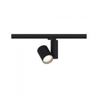 Paulmann ProRail3 Zeuz 33W 39° 3000K B triac 91339 Systeemlamp (basis) ProRail3 LED Zwart - thumbnail