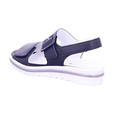 Waldlaufer 351013 H-Hakura - alle Waldlaufer 351013 H-Hakura - alle