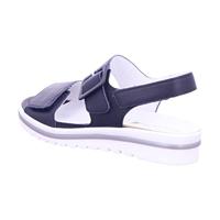 Waldlaufer 351013 H-Hakura - alle - thumbnail