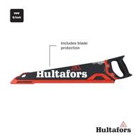 Hultafors Handzaag HBX 9 tpi - HU590903 - HU590903 - thumbnail