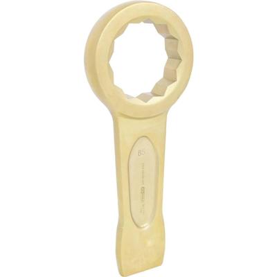 KS Tools 9637761 963.7761 Slagringsleutel Sleutelbreedte (metrisch) 85 mm