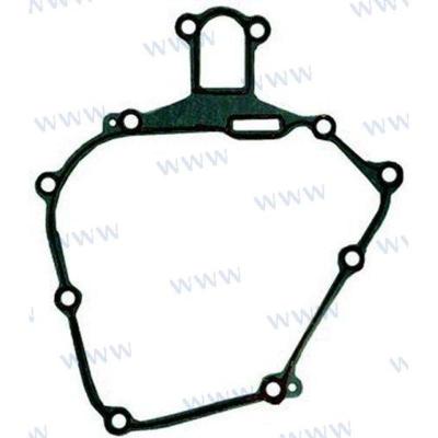 PAF2.6-04000004 - Krukaskastpakking Yamaha