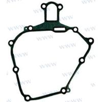 PAF2.6-04000004 - Krukaskastpakking Yamaha - thumbnail