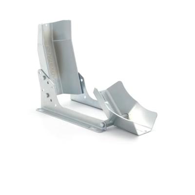 ACEBIKES Ace bikes voorwiel standaard "steadystand fixed scooters". motorcycle stand steadystand fixed scooter