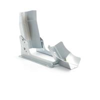 ACEBIKES Ace bikes voorwiel standaard "steadystand fixed scooters". motorcycle stand steadystand fixed scooter - thumbnail