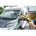 Karcher K5 | Premium Smart Control Home | Hogedrukreiniger - 1.324-673.0 - thumbnail