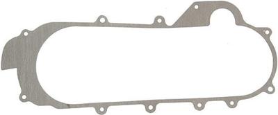 101 OCTANE 101e octane motorhuis pakking seal engine cover engine 139 qmb