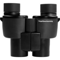 Vogelbescherming Stern II 10x25 - thumbnail