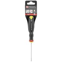 Facom Schroevendraaier Protwist Ph0X75 - ATP0X75 - ATP0X75 - thumbnail