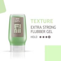 Wella Professionals EIMI Sculpt Force Gel - thumbnail