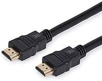 HDMI-Kabel Maillon Technologique (1,8 m) - thumbnail