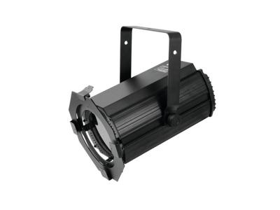 Eurolite LED THA-100F Theaterspot