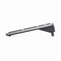DELL Pro Plus compact toetsenbord en muis - KM7120W - Belgisch (AZERTY) - thumbnail
