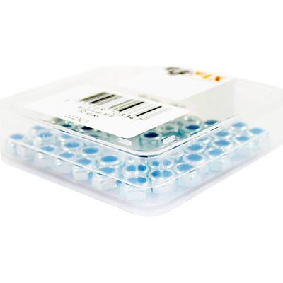 Bofix borgmoer m5 per 50