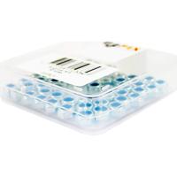 Bofix borgmoer m5 per 50 - thumbnail