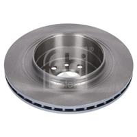 remschijf 43812 - thumbnail