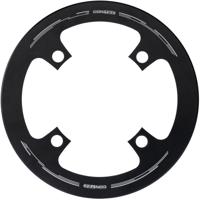 CONTEC kettingbescherming "c.guard" ct chain guard ring c.guard 36-38t 173mm - thumbnail