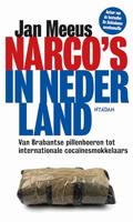 Narco's in Nederland - thumbnail