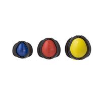 Preston Dura Banjo Quick Release Mould Micro - thumbnail