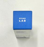 Round Lab Birch Juice Sun Cream 50 ml - thumbnail