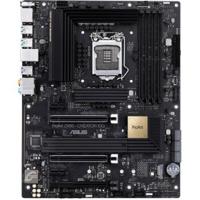 ProArt Z490-CREATOR 10G - Moederbord - ATX - LGA1200 Socket - Z490 - Intel I225-V 2,5Gbit LAN - HYPER 10G LAN card - thumbnail