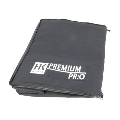 HK Audio Speakerhoes voor Premium Pro 118 SD2 & 18S(A) HK Audio Speakerhoes voor Premium Pro 118 SD2 & 18S(A)