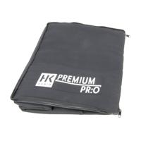 HK Audio beschermhoes voor HK Audio PRO 18s - thumbnail