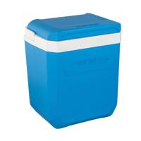 Campingaz Icetime Plus 26L Koelboxen passief Blauw - thumbnail