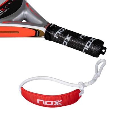 NOX ML10 Pro Cup Coorp. Padelracket 1