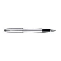 Parker-URBAN-CLASSIC-Rollerball-S0850480 - thumbnail