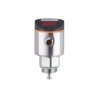 ifm Electronic LR8009 Elektronische niveausensor Voedingsspanning (bereik): 18 - 30 V/DC Meetbereik: 0.02 - 1.58 m 1 stuk(s) - thumbnail