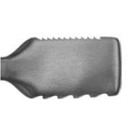 Traeger Grilltang BAC530 grillbestek - thumbnail