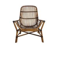 Society of Lifestyle 204300211 accent stoel - thumbnail