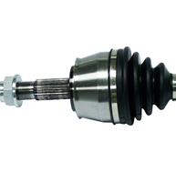 Aandrijfas VKJC1889 - thumbnail