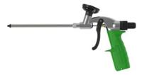 illbruck AA250 purpistool - Foam Gun Pro - hybride frame - thumbnail