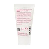 Evo Lockdown Smoothing Treatment - thumbnail