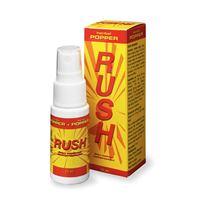 Rush Herbal Popper Rush Herbal Popper