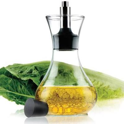 Eva Solo Dressingshaker