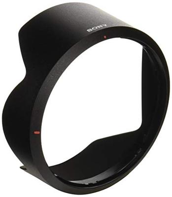 Sony ALC-SH152 Zonnekap