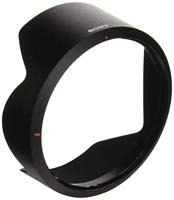 Sony ALC-SH152 Zonnekap - thumbnail