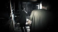 Resident Evil VII Biohazard (PlayStation Hits) - thumbnail