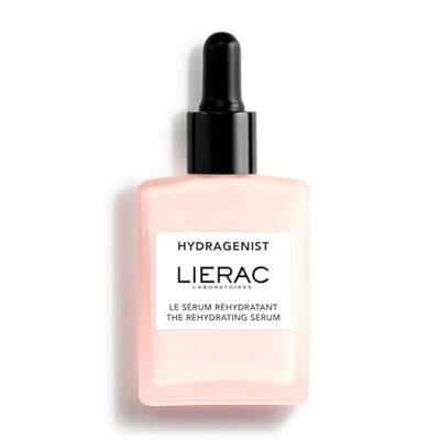 Lierac Paris - Lierac Hydragenist The Rehydrating Serum 30 ml - thumbnail