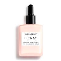 Lierac Hydragenist The Rehydrating Serum 30ml - thumbnail