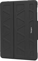 Tablet kap Targus IPAD ANTI MICROBIAL 10,2" - thumbnail