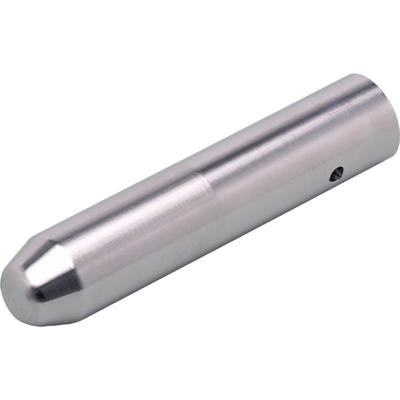 ifm Electronic E30402 Montage-accessoires E30402 1 stuk(s)