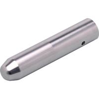 ifm Electronic E30402 Montage-accessoires E30402 1 stuk(s) - thumbnail